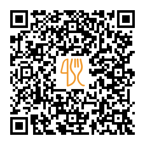 QR-code link către meniul Hong Kong City