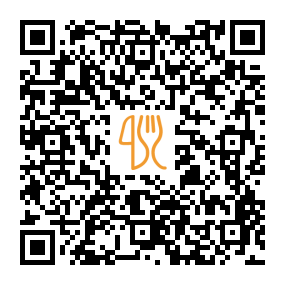 QR-code link para o menu de Old Nelson Food Company