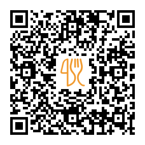 QR-code link para o menu de Mama Russo's Pizzeria