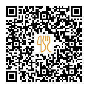 QR-code link para o menu de Nashville Hot Chicken Shack