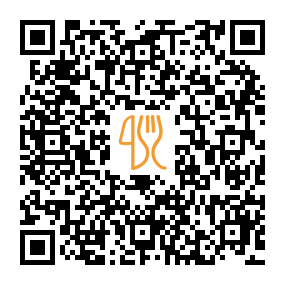 Menu QR de Wild Bill's Bbq And Grill