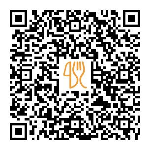 QR-code link către meniul Friendship Bbq Yǒu Qíng Kè Chuàn Xī Yǎ Tú