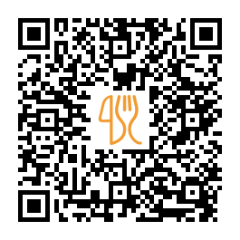 QR-code link para o menu de Mcdonald's