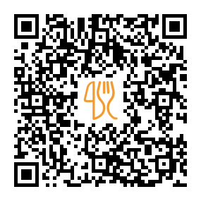 QR-code link către meniul Quickchek