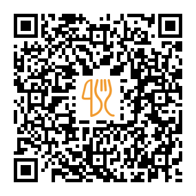 QR-code link către meniul Lemon Grass