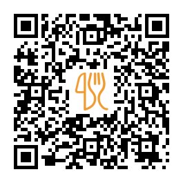 QR-code link para o menu de Las Peñitas