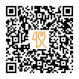 QR-code link către meniul Kfc