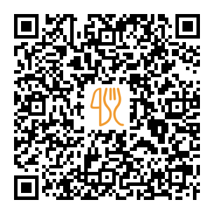QR-code link către meniul Greenhouse Effect Coffee And Crepes Ut