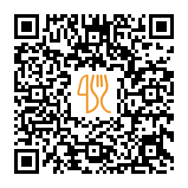 QR-code link către meniul Vault