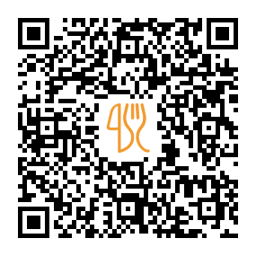 QR-code link para o menu de Plagido's Winery