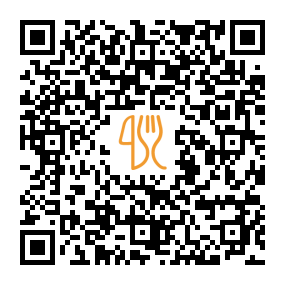 Menu QR de Spice And Fire Grill