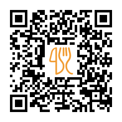 QR-code link către meniul We Be Ob