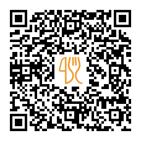 QR-code link către meniul Guatemala