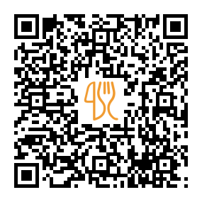 QR-code link naar het menu van Pizza Club (outwater Ln)