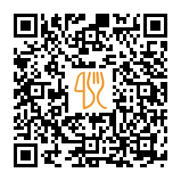 QR-code link para o menu de Havana Cafe