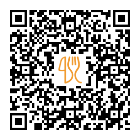 QR-code link para o menu de Nuffy's Sports Grill