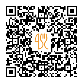 QR-code link para o menu de Jax Fish Shrimp And Chicken