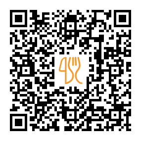 QR-code link para o menu de Pitstop Froyo More