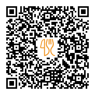 QR-code link para o menu de Domingo’s Internacional Kitchen And Fusion