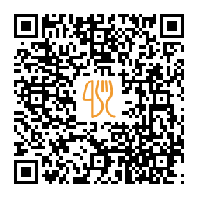 QR-code link către meniul Taqueria De Rachel