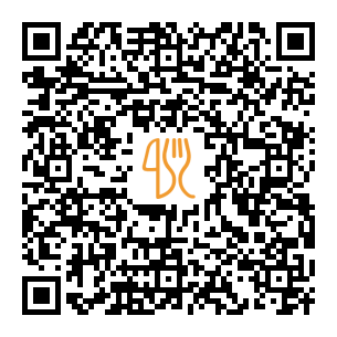 Menu QR de New City Chinese Food Take Out Incorporated