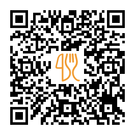 Link con codice QR al menu di Lan Sheng