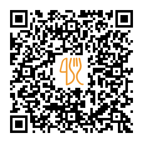 QR-code link para o menu de Great Mandarin