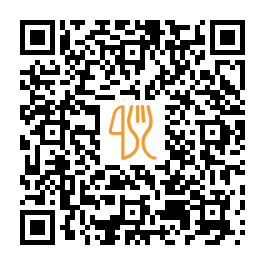 Link con codice QR al menu di Hoa Bien