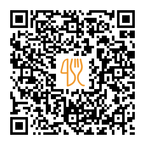 QR-code link către meniul Belle Meade Meat And Three