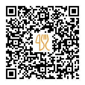 Enlace de código QR al menú de Teamalaya Bubble Tea