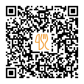 QR-code link para o menu de Gossip Grill