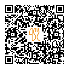 QR-kód az étlaphoz: Familiesmatters Mobile Kitchen