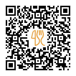 QR-code link para o menu de Willy T's Tavern