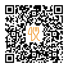 QR-code link para o menu de Four Seasons Pizza