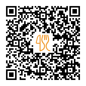 QR-code link către meniul Angel's Tipicos Food Truck