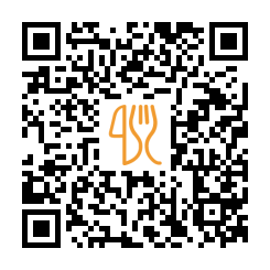 QR-code link para o menu de Fry Taco