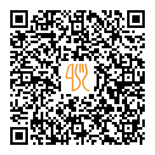 QR-Code zur Speisekarte von The Smokin' Oak Pit And Drinkery