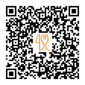 Menu QR de Big T's Roadhouse (northwoods)