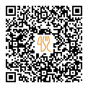 QR-code link para o menu de Dijlah Market Grill