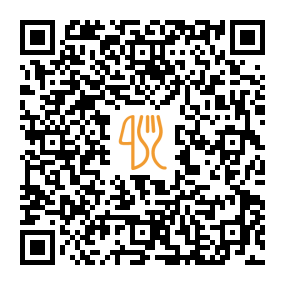 QR-kode-link til menuen på Hao Bao Dumpling House