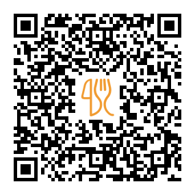 Enlace de código QR al menú de Hao Bao Dumpling House