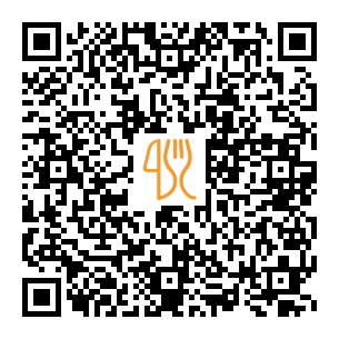 Link z kodem QR do menu Le Sud French Mediterranean Cuisine