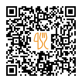 Menu QR de Maki Maki