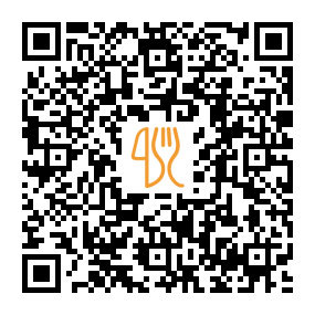 QR-code link para o menu de Little Caesars Pizza