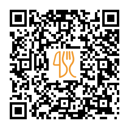 Link con codice QR al menu di Ibangkok Thai