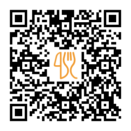 QR-code link para o menu de Twist Shake