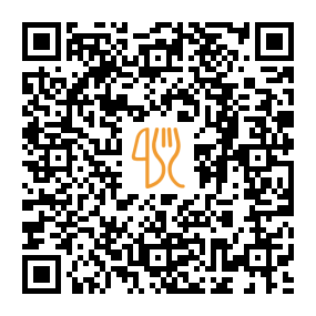 QR-code link către meniul Jerseyboys Foodtruck