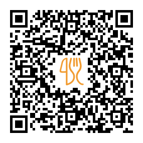 QR-code link naar het menu van Flyboy Brewery Pub