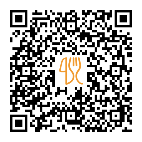 QR-code link para o menu de Kyodai Rotating Sushi