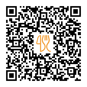 QR-code link către meniul Daebak Korean Bbq